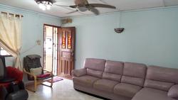 hougang-avenue-10 photo thumbnail #10